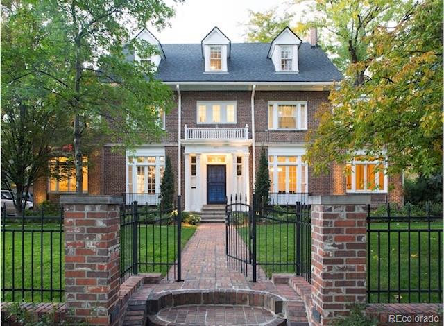 4151 Montview Boulevard Denver, CO 80207 - Photo 1 of 26