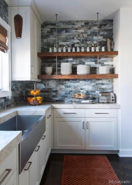 4151 Montview Boulevard Denver, CO 80207 - Photo 11 of 26