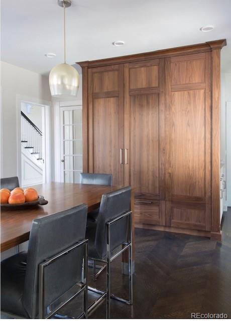 4151 Montview Boulevard Denver, CO 80207 - Photo 13 of 26