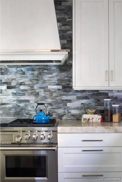 4151 Montview Boulevard Denver, CO 80207 - Photo 14 of 26