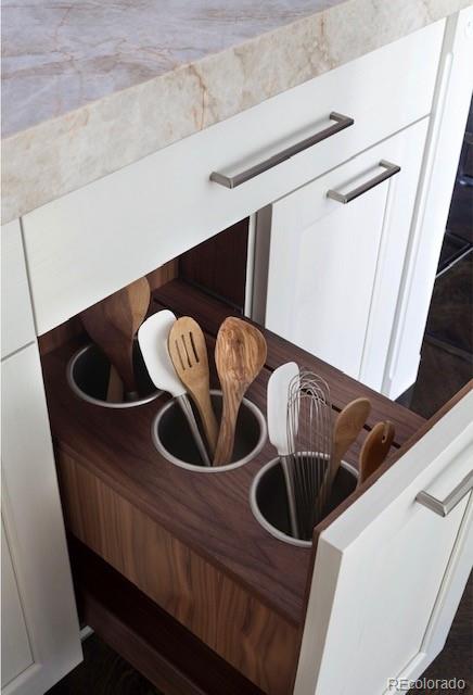 4151 Montview Boulevard Denver, CO 80207 - Photo 15 of 26