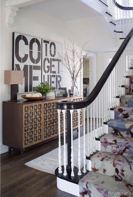 4151 Montview Boulevard Denver, CO 80207 - Photo 17 of 26