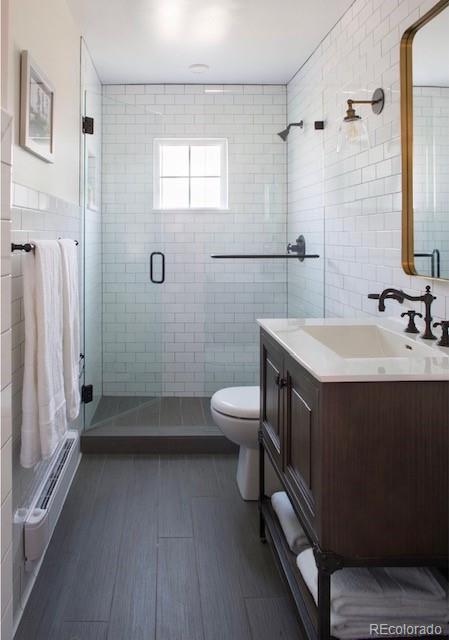 4151 Montview Boulevard Denver, CO 80207 - Photo 18 of 26