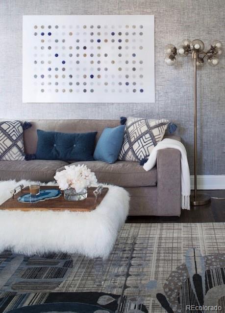 4151 Montview Boulevard Denver, CO 80207 - Photo 19 of 26