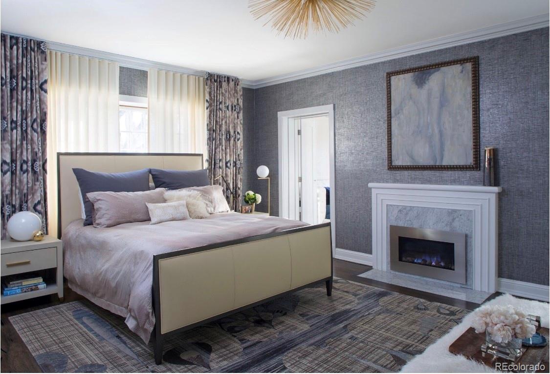 4151 Montview Boulevard Denver, CO 80207 - Photo 20 of 26