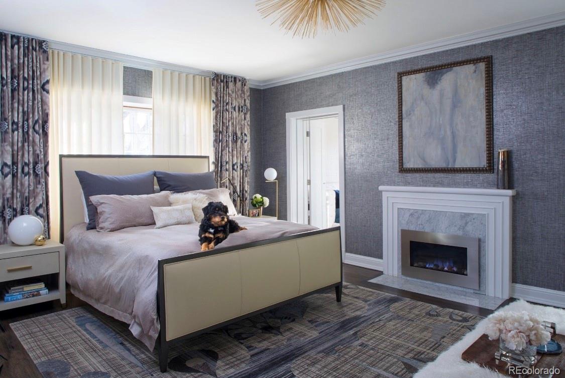 4151 Montview Boulevard Denver, CO 80207 - Photo 21 of 26