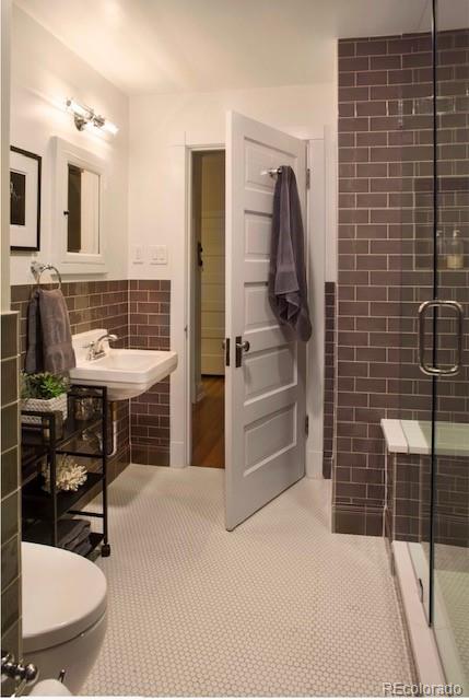 4151 Montview Boulevard Denver, CO 80207 - Photo 22 of 26