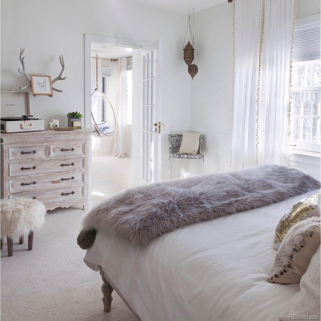 4151 Montview Boulevard Denver, CO 80207 - Photo 23 of 26