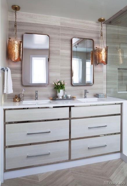 4151 Montview Boulevard Denver, CO 80207 - Photo 25 of 26