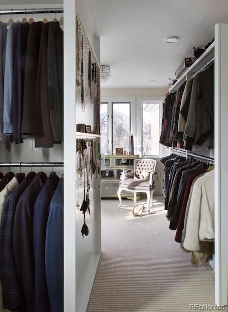 4151 Montview Boulevard Denver, CO 80207 - Photo 26 of 26