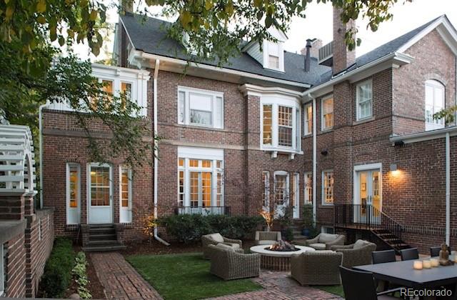 4151 Montview Boulevard Denver, CO 80207 - Photo 3 of 26