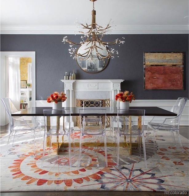 4151 Montview Boulevard Denver, CO 80207 - Photo 4 of 26