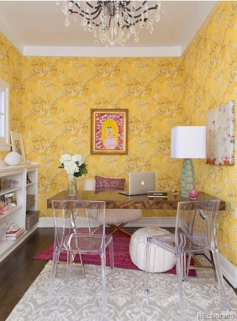 4151 Montview Boulevard Denver, CO 80207 - Photo 5 of 26