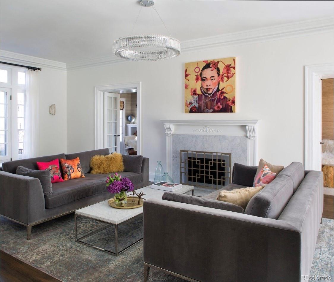 4151 Montview Boulevard Denver, CO 80207 - Photo 6 of 26