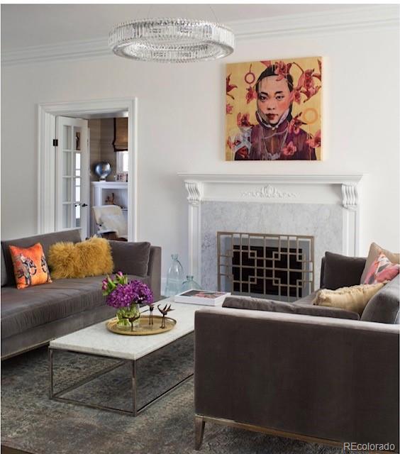 4151 Montview Boulevard Denver, CO 80207 - Photo 7 of 26