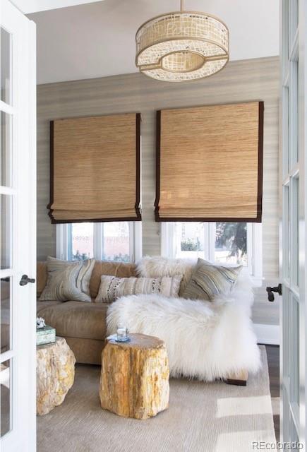 4151 Montview Boulevard Denver, CO 80207 - Photo 8 of 26