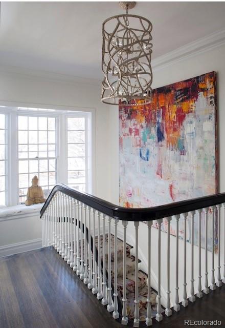 4151 Montview Boulevard Denver, CO 80207 - Photo 9 of 26