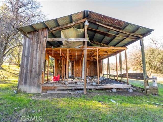 0 Old Gold Road Cottonwood, CA 96022 - Photo 43 of 53