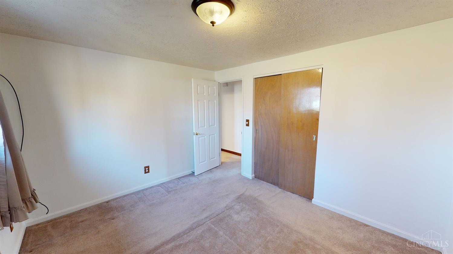 668 Barg Salt Run Road Cincinnati, OH 45244 - Photo 9 of 23 Gallery Image 9