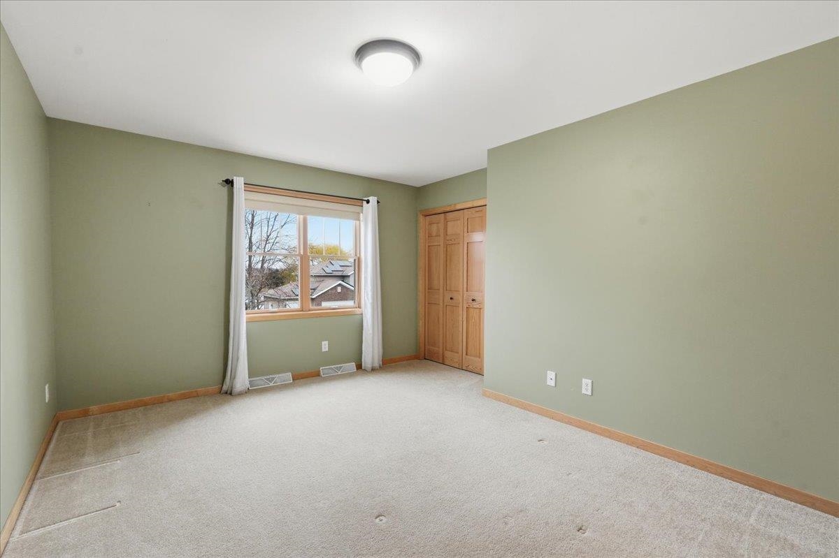 726 Cone Flower Street Middleton, WI 53562 - Photo 37 of 50