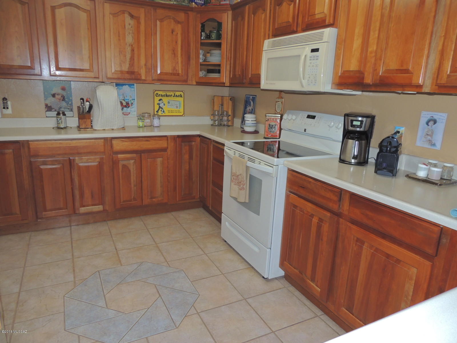8255 Fort Grant Road Willcox, AZ 85643 - Photo 33 of 50 Gallery Image 33