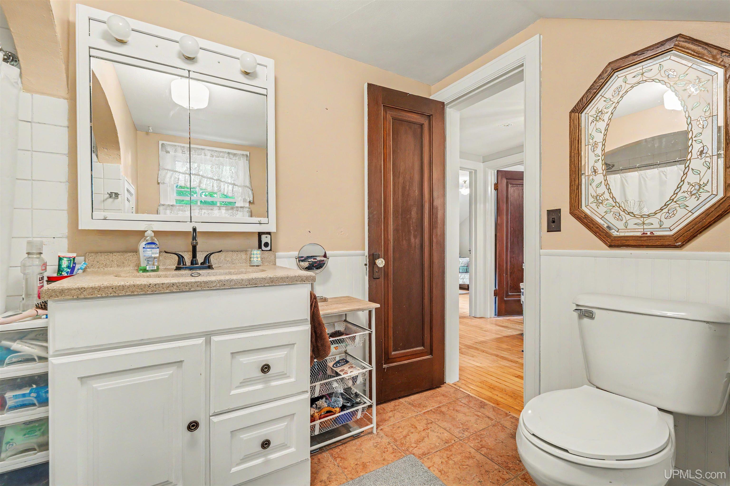 1820 Little Harbor Road Manistique, MI 49854 - Photo 35 of 88 Gallery Image 35