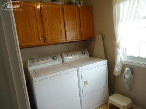 11339 North Webster Road Clio, MI 48420 - Photo 17 of 48 20397642-16.JPG