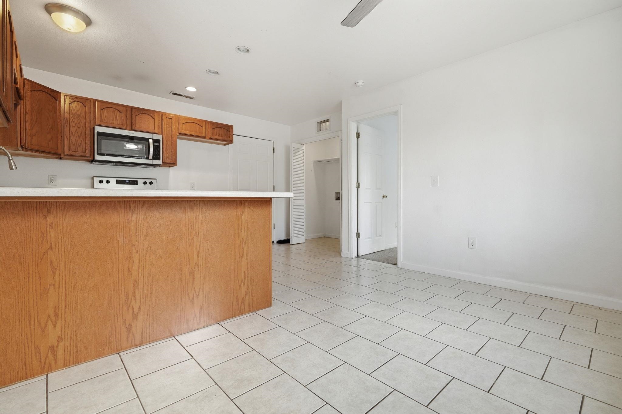 3271 F F 1/2 Road Clifton, CO 81520 - Photo 9 of 27
