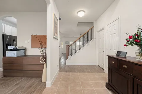 $379,000 | 25227 Bright Hollow Lane, Katy, TX 77494