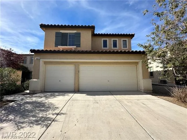 $2,450 | 5537 Spruce Hill Court, Las Vegas, NV 89148