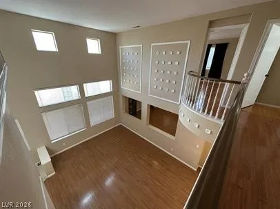 $2,450 | 5537 Spruce Hill Court, Las Vegas, NV 89148