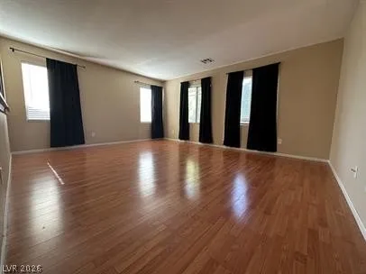 $2,450 | 5537 Spruce Hill Court, Las Vegas, NV 89148