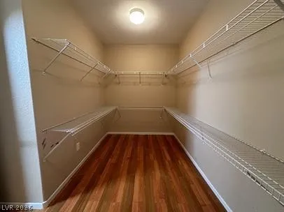 $2,450 | 5537 Spruce Hill Court, Las Vegas, NV 89148