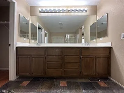 $2,450 | 5537 Spruce Hill Court, Las Vegas, NV 89148