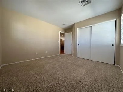 $2,450 | 5537 Spruce Hill Court, Las Vegas, NV 89148