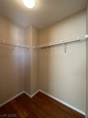 $2,450 | 5537 Spruce Hill Court, Las Vegas, NV 89148