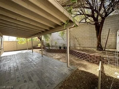 $2,450 | 5537 Spruce Hill Court, Las Vegas, NV 89148