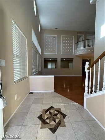 $2,450 | 5537 Spruce Hill Court, Las Vegas, NV 89148
