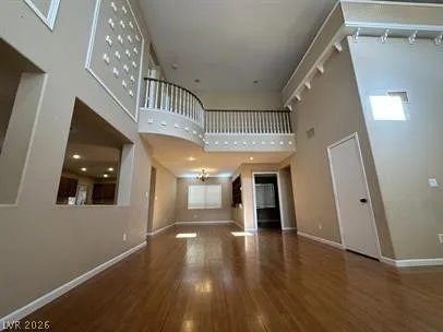 $2,450 | 5537 Spruce Hill Court, Las Vegas, NV 89148