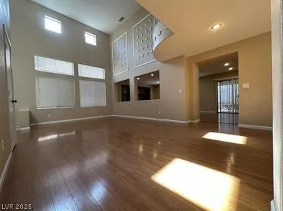 $2,450 | 5537 Spruce Hill Court, Las Vegas, NV 89148