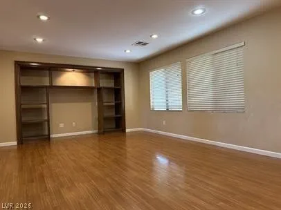 $2,450 | 5537 Spruce Hill Court, Las Vegas, NV 89148