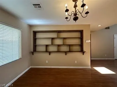 $2,450 | 5537 Spruce Hill Court, Las Vegas, NV 89148