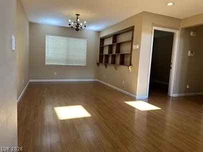 $2,450 | 5537 Spruce Hill Court, Las Vegas, NV 89148