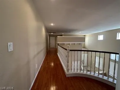 $2,450 | 5537 Spruce Hill Court, Las Vegas, NV 89148
