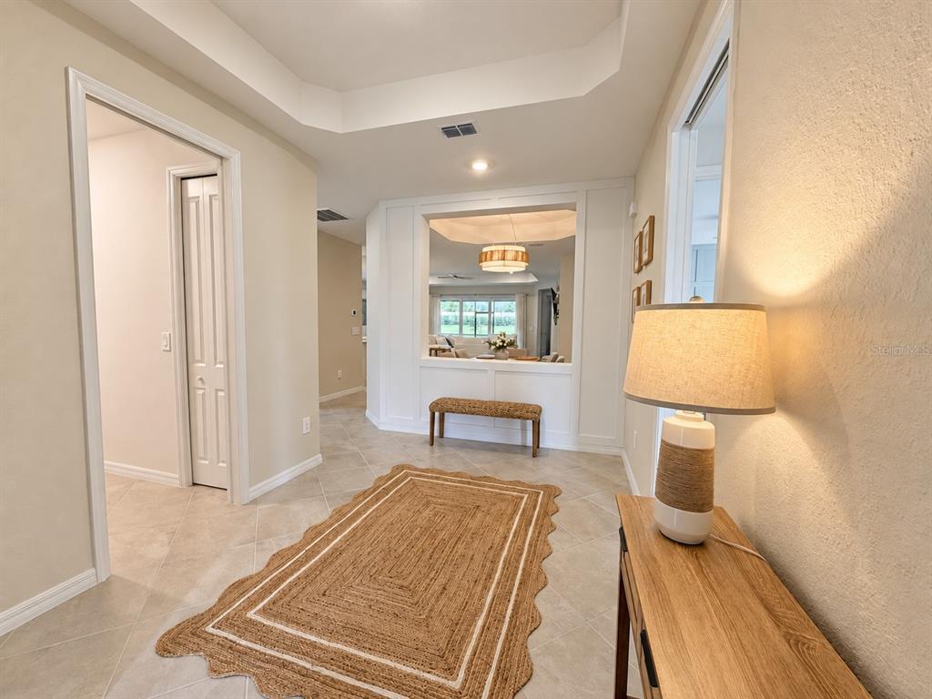 13044 Tulum Loop Venice, FL 34293 - Photo 2 of 48 Gallery Image 2