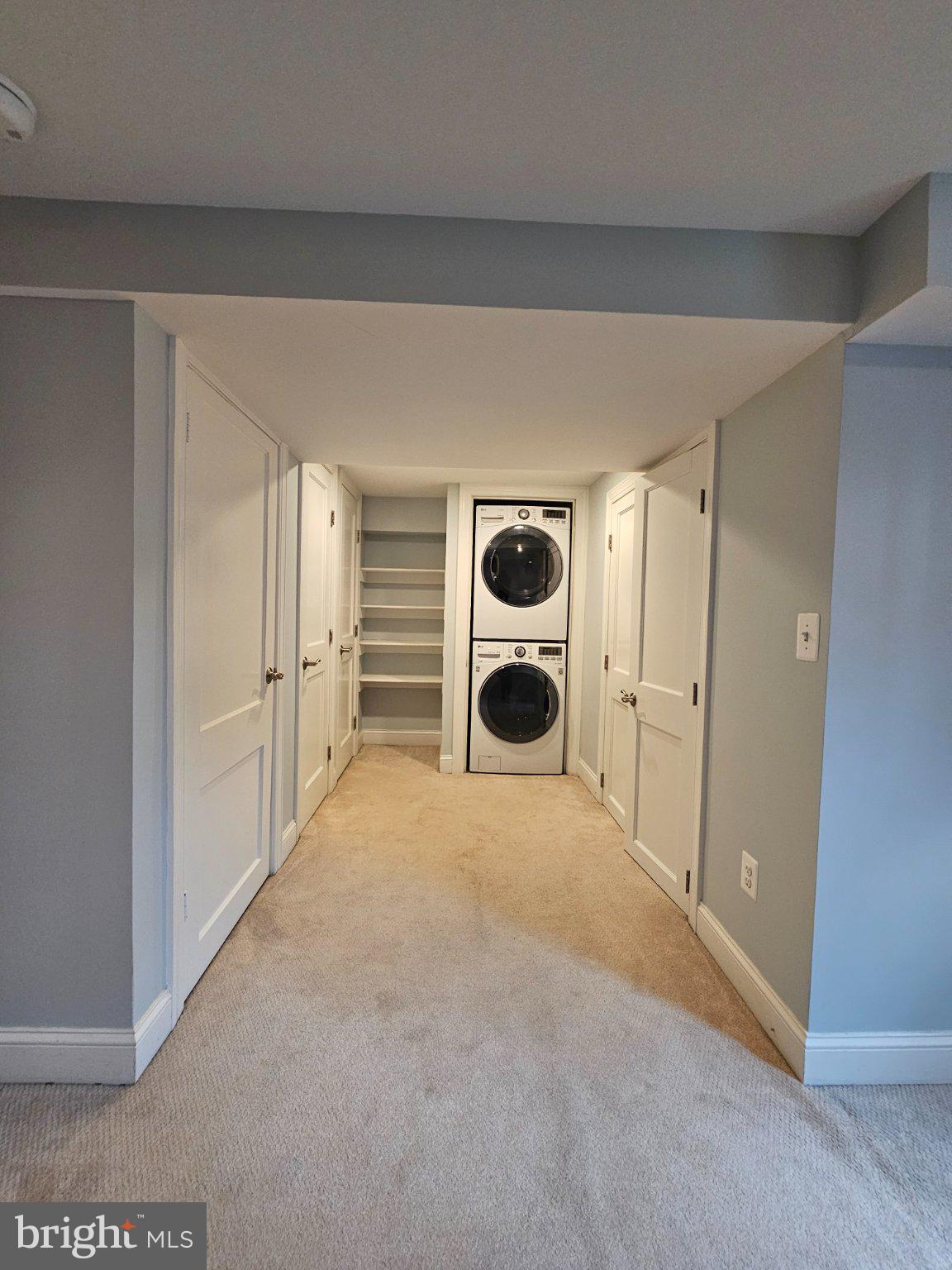 5925 Monticello Road Alexandria, VA 22303 - Photo 35 of 39 Gallery Image 35