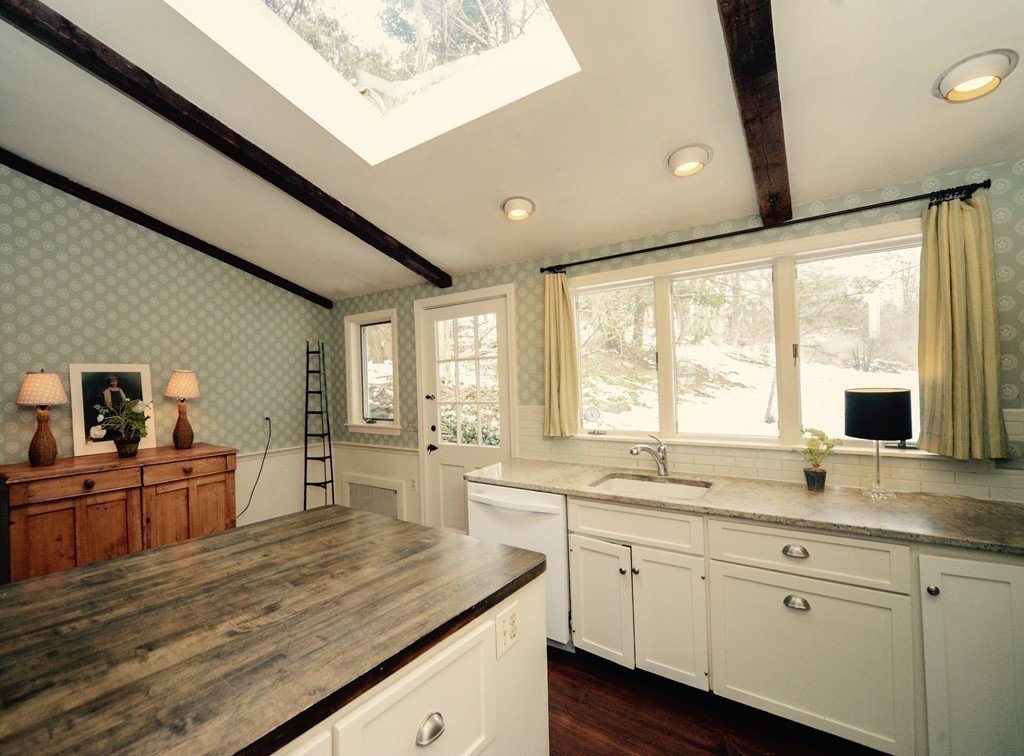17 Bow Road Wayland, MA 01778 - Photo 13 of 25