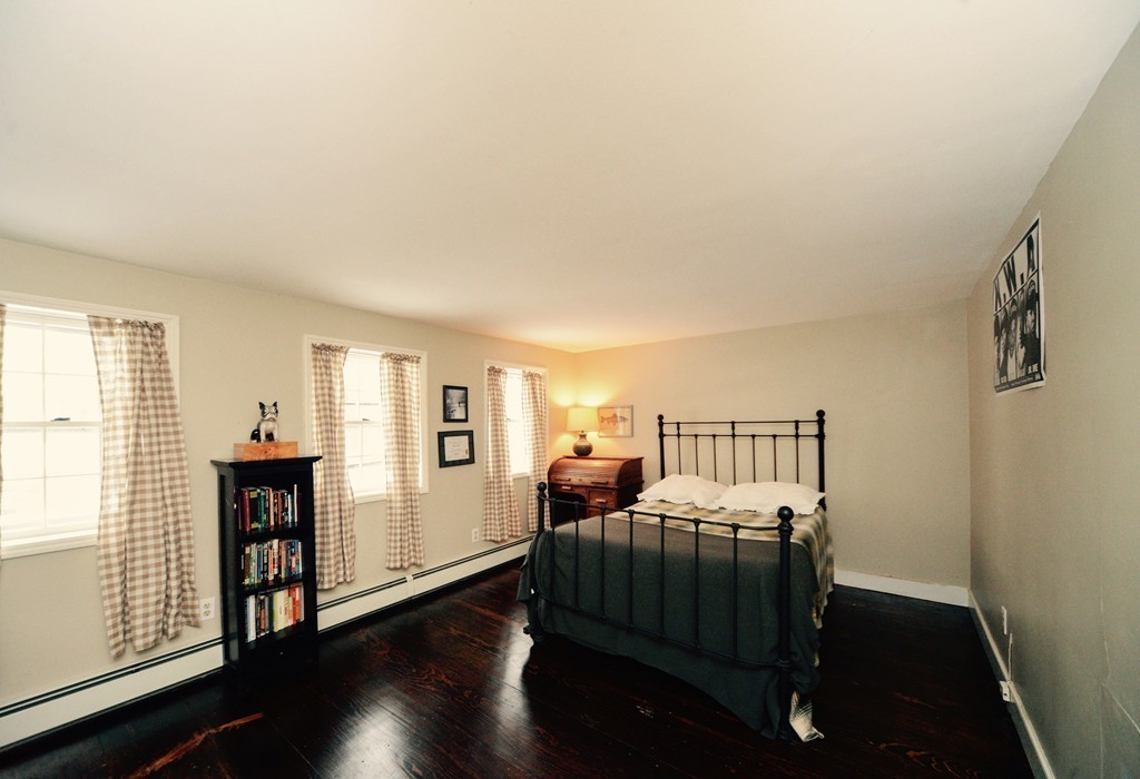 17 Bow Road Wayland, MA 01778 - Photo 17 of 25