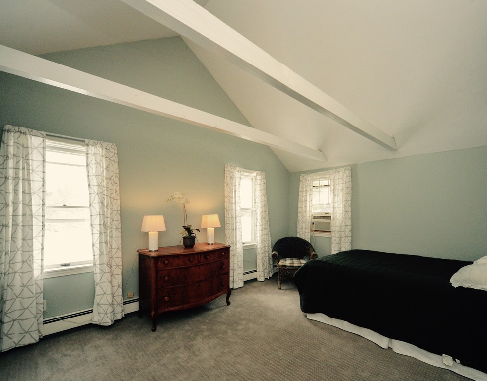 17 Bow Road Wayland, MA 01778 - Photo 18 of 25