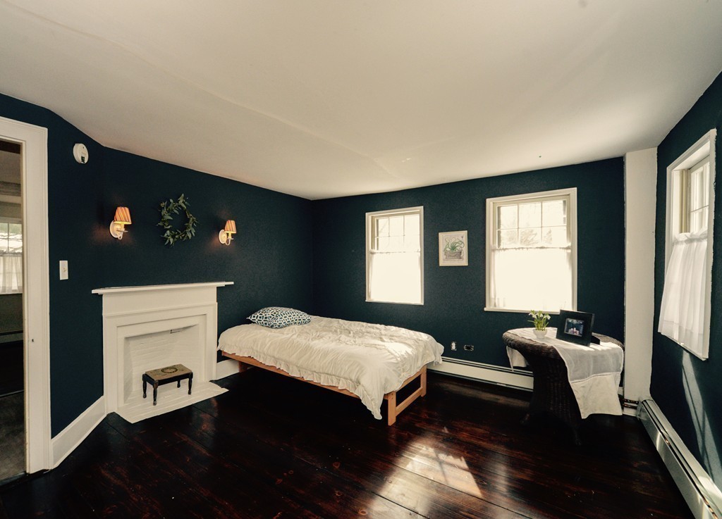 17 Bow Road Wayland, MA 01778 - Photo 20 of 25